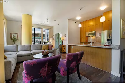 922 NW 11th Ave #404, Portland, OR 97209 - Photo 12