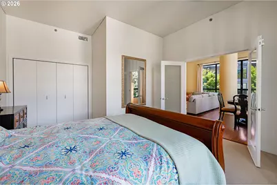 922 NW 11th Ave #404, Portland, OR 97209 - Photo 38