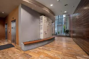 922 NW 11th Ave, Portland, OR 97209 - Photo 10