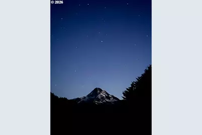 8320 Cooper Spur Rd, Mount Hood Prkdl, OR 97041 - Photo 44