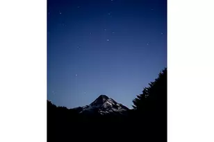8320 Cooper Spur Rd, Mount Hood Prkdl, OR 97041 - Photo 44
