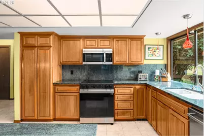 8320 Cooper Spur Rd, Mount Hood Prkdl, OR 97041 - Photo 12
