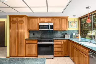 8320 Cooper Spur Rd, Mount Hood Prkdl, OR 97041 - Photo 12