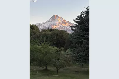 8320 Cooper Spur Rd, Mount Hood Prkdl, OR 97041 - Photo 42