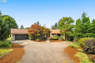 8320 Cooper Spur Rd, Mount Hood Prkdl, OR 97041 - Photo 1