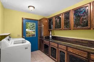 8320 Cooper Spur Rd, Mount Hood Prkdl, OR 97041 - Photo 40