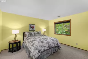 8320 Cooper Spur Rd, Mount Hood Prkdl, OR 97041 - Photo 26