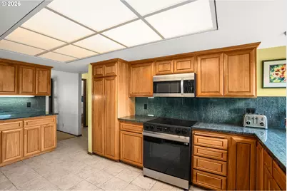 8320 Cooper Spur Rd, Mount Hood Prkdl, OR 97041 - Photo 14