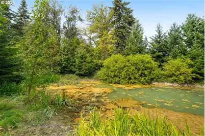 8320 Cooper Spur Rd, Mount Hood Prkdl, OR 97041 - Photo 34
