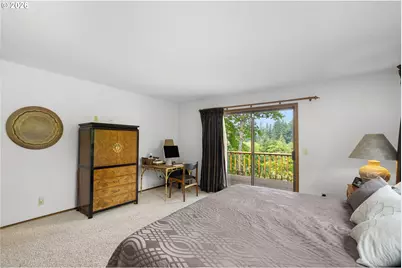 8320 Cooper Spur Rd, Mount Hood Prkdl, OR 97041 - Photo 22