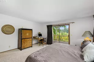 8320 Cooper Spur Rd, Mount Hood Prkdl, OR 97041 - Photo 22