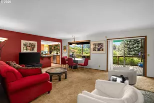 8320 Cooper Spur Rd, Mount Hood Prkdl, OR 97041 - Photo 4