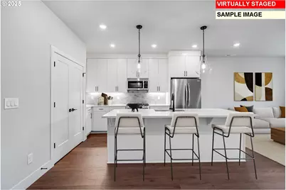 12150 SW Trask St, Beaverton, OR 97007 - Photo 6