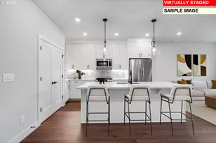 12150 SW Trask St, Beaverton, OR 97007 - Photo 6