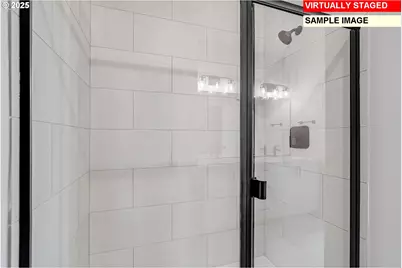 12150 SW Trask St, Beaverton, OR 97007 - Photo 20