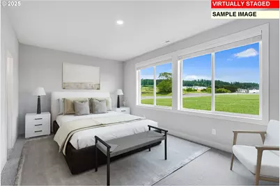 12150 SW Trask St, Beaverton, OR 97007 - Photo 10