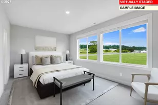 12150 SW Trask St, Beaverton, OR 97007 - Photo 10