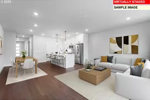 12150 SW Trask St, Beaverton, OR 97007 - Photo 8