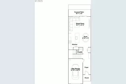 12150 SW Trask St, Beaverton, OR 97007 - Photo 22