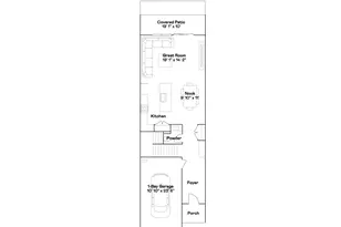 12150 SW Trask St, Beaverton, OR 97007 - Photo 22