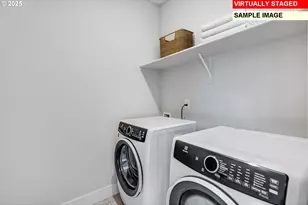 12150 SW Trask St, Beaverton, OR 97007 - Photo 18