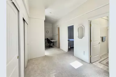 745 2nd St, Brookings, OR 97415 - Photo 20