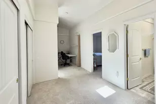 745 2nd St, Brookings, OR 97415 - Photo 20