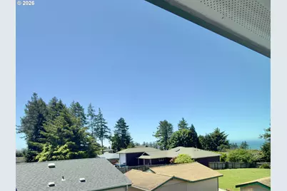 745 2nd St, Brookings, OR 97415 - Photo 12