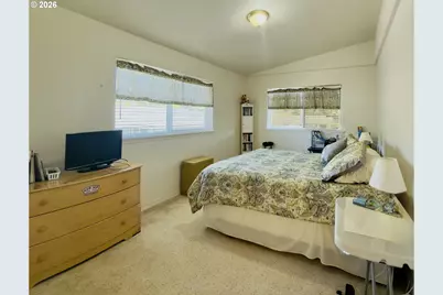 745 2nd St, Brookings, OR 97415 - Photo 16