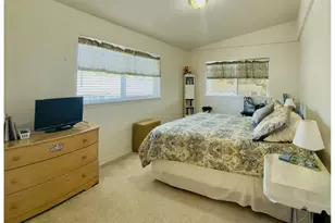 745 2nd St, Brookings, OR 97415 - Photo 16
