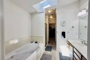 745 2nd St, Brookings, OR 97415 - Photo 14