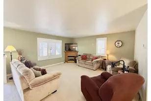 745 2nd St, Brookings, OR 97415 - Photo 2