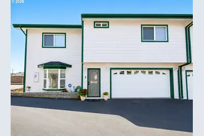 745 2nd St, Brookings, OR 97415 - Photo 1