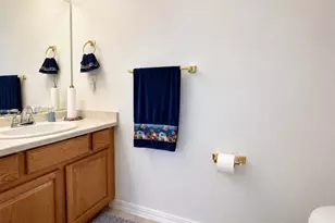 745 2nd St, Brookings, OR 97415 - Photo 8
