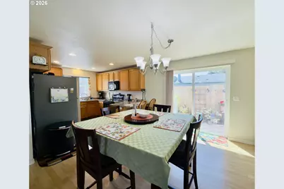 745 2nd St, Brookings, OR 97415 - Photo 6