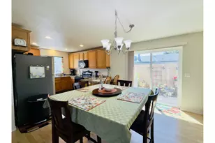 745 2nd St, Brookings, OR 97415 - Photo 6