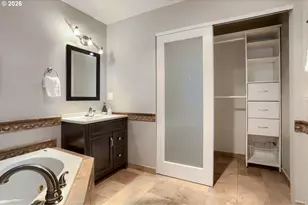 4830 SE Stark St, Portland, OR 97215 - Photo 20