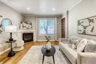 4830 SE Stark St, Portland, OR 97215 - Photo 8