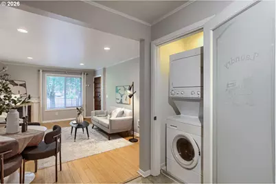 4830 SE Stark St #5, Portland, OR 97215 - Photo 26