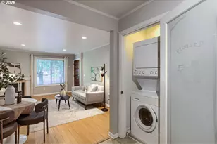4830 SE Stark St, Portland, OR 97215 - Photo 26