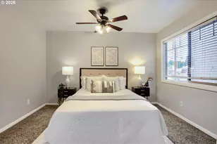 4830 SE Stark St, Portland, OR 97215 - Photo 22