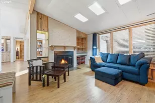 4730 Auburn Rd, Salem, OR 97301 - Photo 4