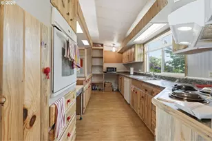 4730 Auburn Rd, Salem, OR 97301 - Photo 10