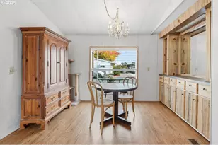 4730 Auburn Rd, Salem, OR 97301 - Photo 12