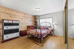 4730 Auburn Rd, Salem, OR 97301 - Photo 16