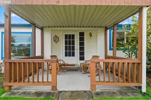 4730 Auburn Rd, Salem, OR 97301 - Photo 2