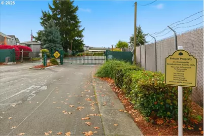 4730 Auburn Rd #72, Salem, OR 97301 - Photo 32