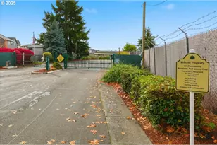 4730 Auburn Rd, Salem, OR 97301 - Photo 32