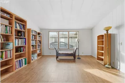 4730 Auburn Rd #72, Salem, OR 97301 - Photo 14