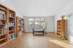 4730 Auburn Rd, Salem, OR 97301 - Photo 14